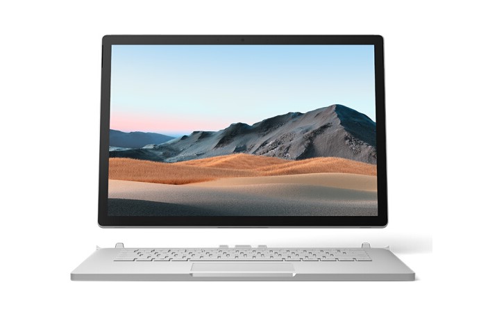 定襄Surface 维修前的准备工作