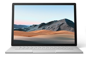 定襄surface数据恢复