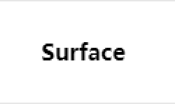 定襄surface售后服务电话