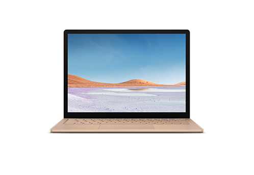 定襄微软surface设备不充电