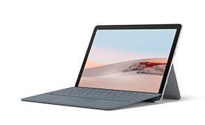 定襄微软surface Pro售后如何处理